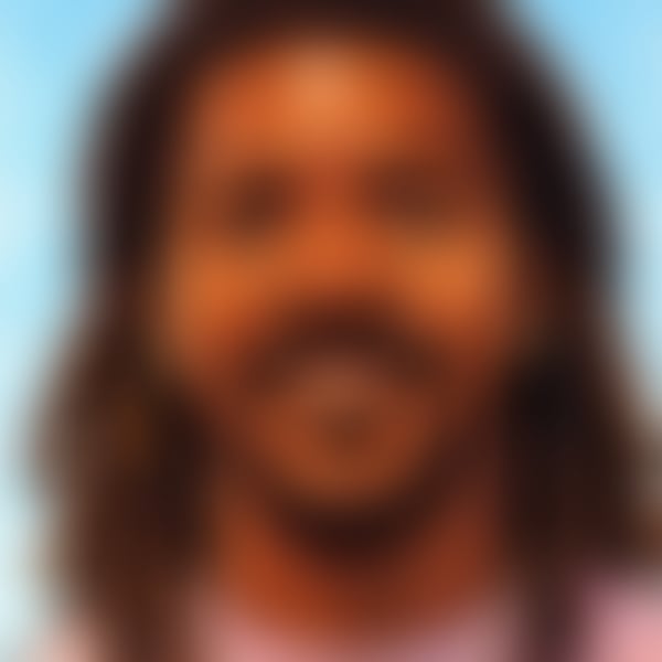 C'quan B Dequental USVI News profile image