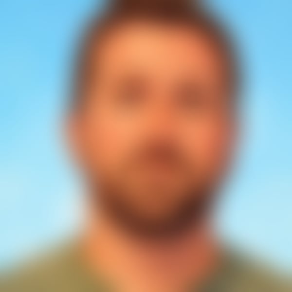 Tomas Hyk USVI News profile image