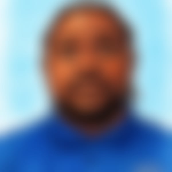 Jahmali E. Lewis USVI News profile image
