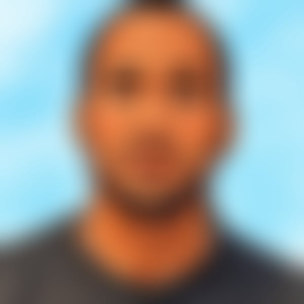 Santana Santiago USVI News profile image