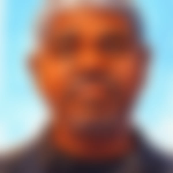 Allen Smith USVI News profile image