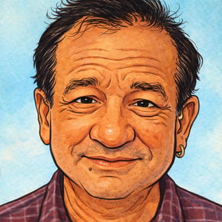 Khalaf A. Suid USVI News profile image
