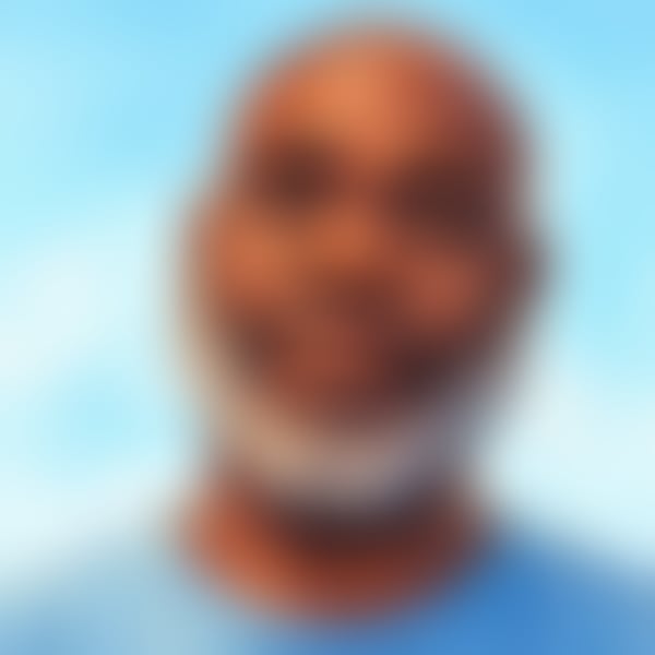 Andy A. Weekes USVI News profile image