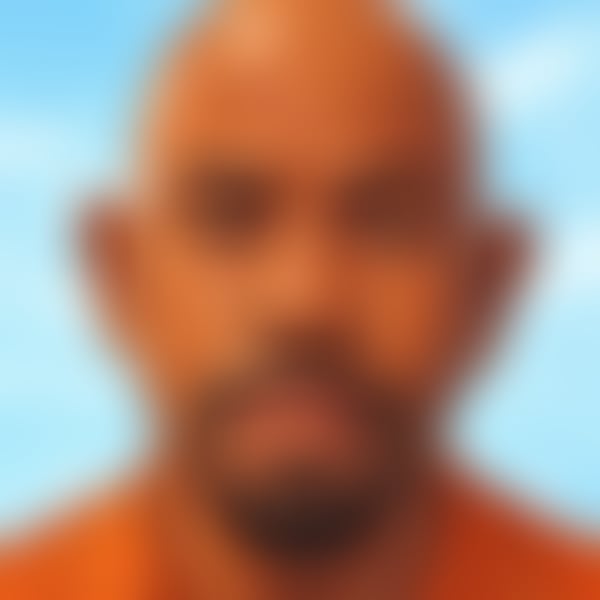 Manassa A. White USVI News profile image
