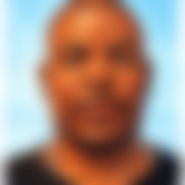 Martin A Jean-Charles USVI News profile image