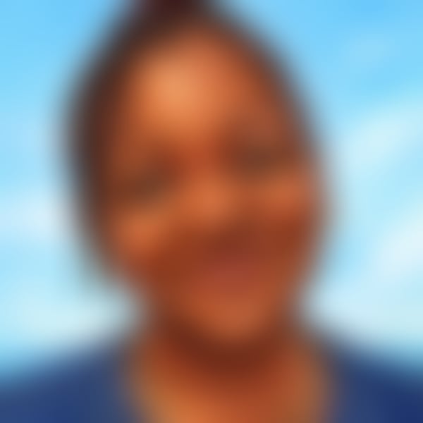 Jacquelyn Lewis USVI News profile image
