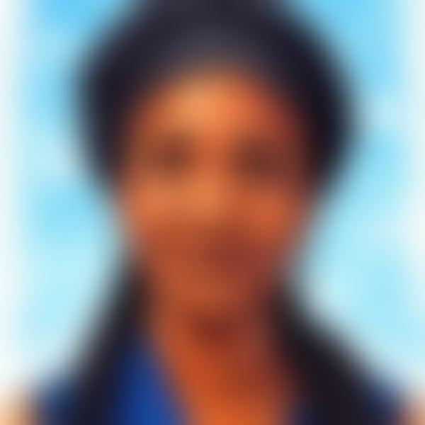 Antoinette Day USVI News profile image