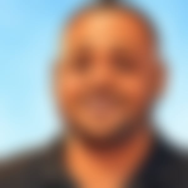 Khalid A. Salem USVI News profile image