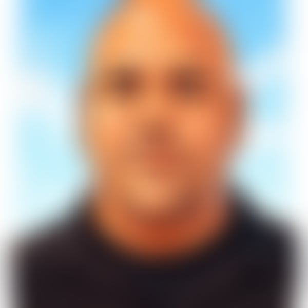 Pablo L. Santos USVI News profile image