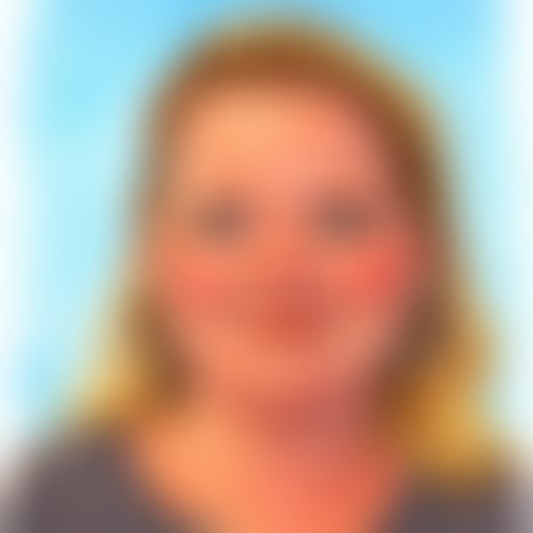 Mashelle N Panjabi USVI News profile image