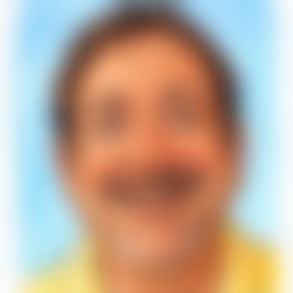 Richard Rossi USVI News profile image