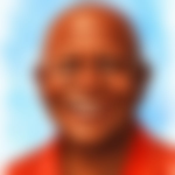 Noel Scatliffe USVI News profile image
