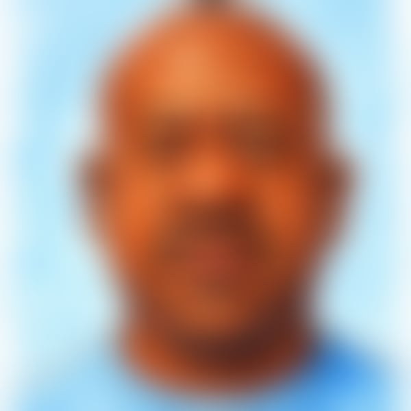 KIRT Lettsome USVI News profile image