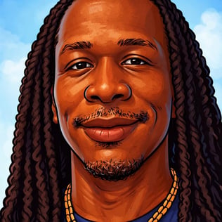 OSEE Celestine USVI News profile image