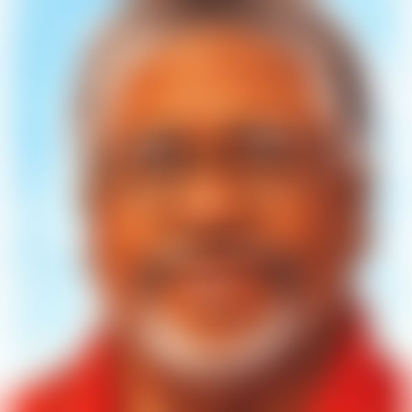 Leonard G Flaharty USVI News profile image