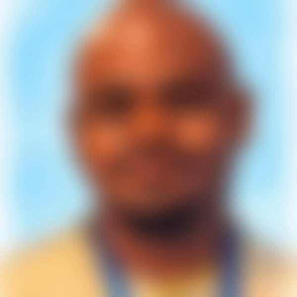 Raymond A. Mercer USVI News profile image