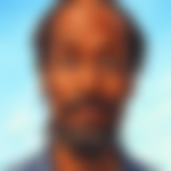 Arthur N S Greaves USVI News profile image