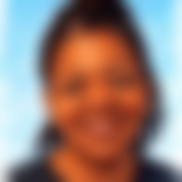 Moressa I. Olive USVI News profile image