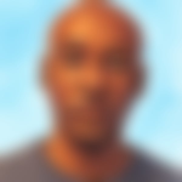 Lincoln Abraham USVI News profile image