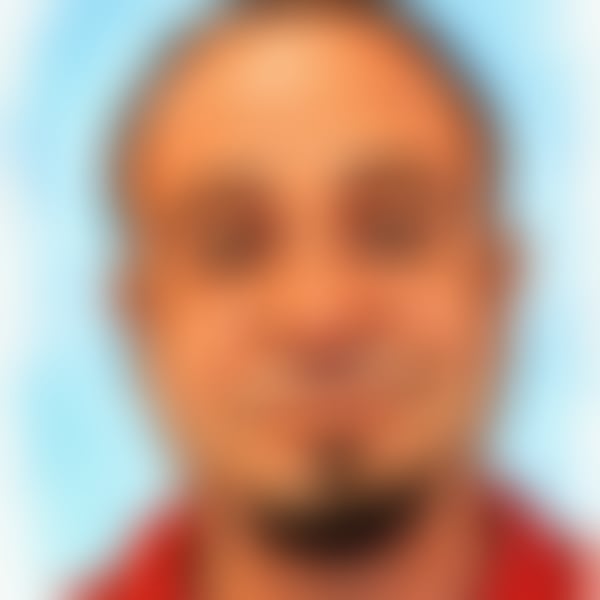 LUAY I.a. AL Samman USVI News profile image
