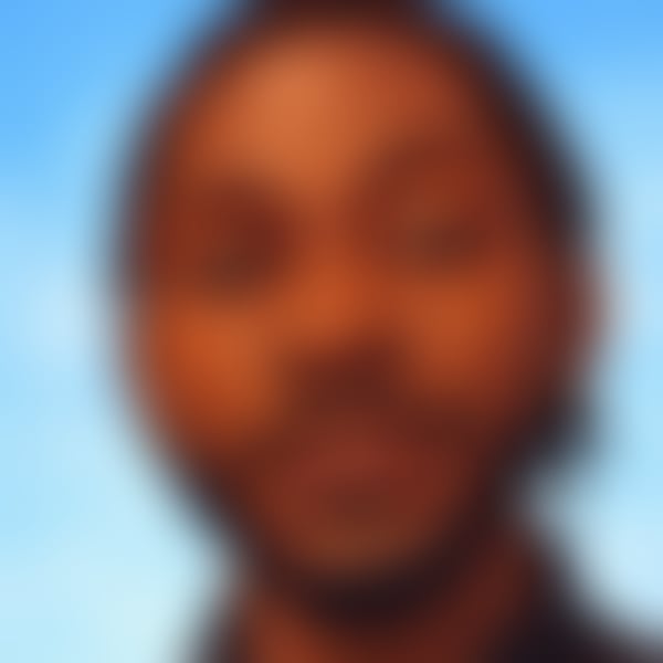 Vernon J. Ferris USVI News profile image