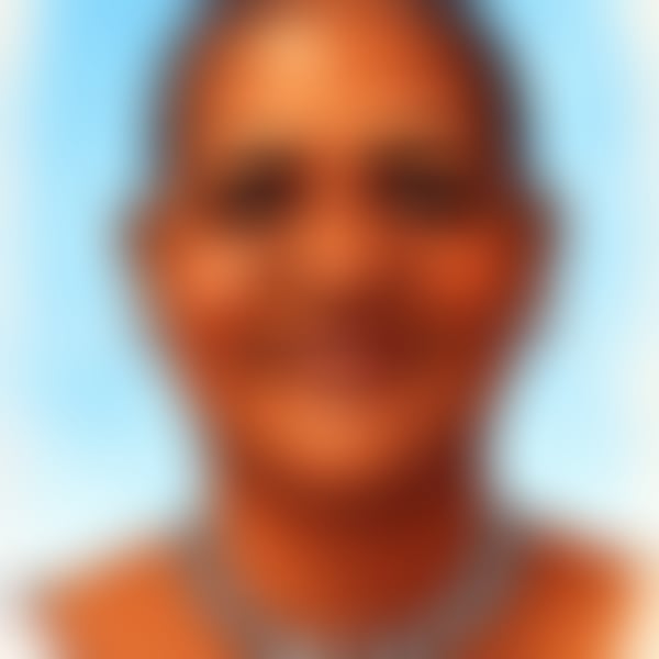 Vivian R. Elmes USVI News profile image