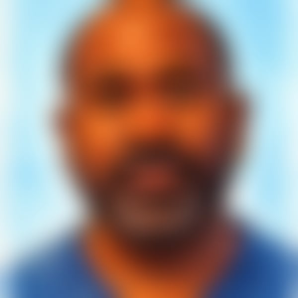 Selwyn D. Gumbs USVI News profile image