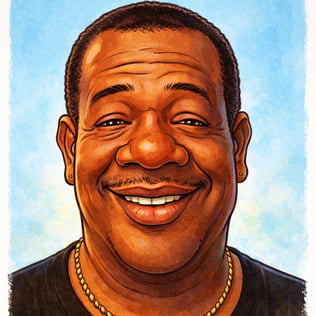 Elroy E Raymo USVI News profile image