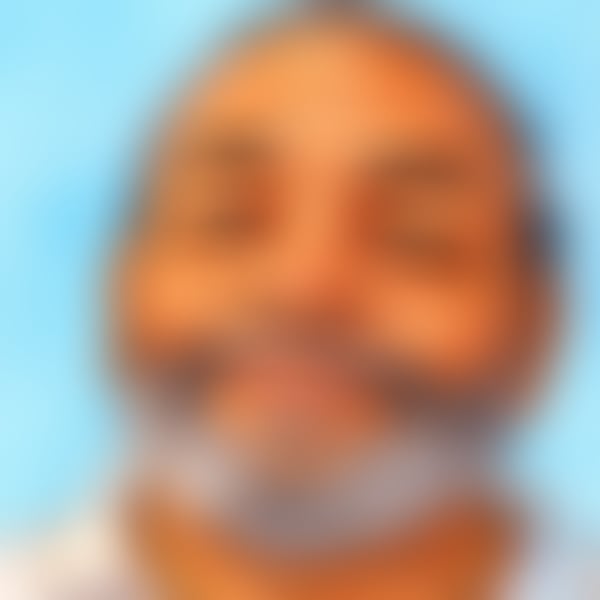 Winston P. Parker USVI News profile image
