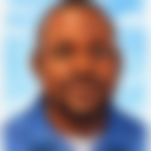 Rolston S Welcome USVI News profile image