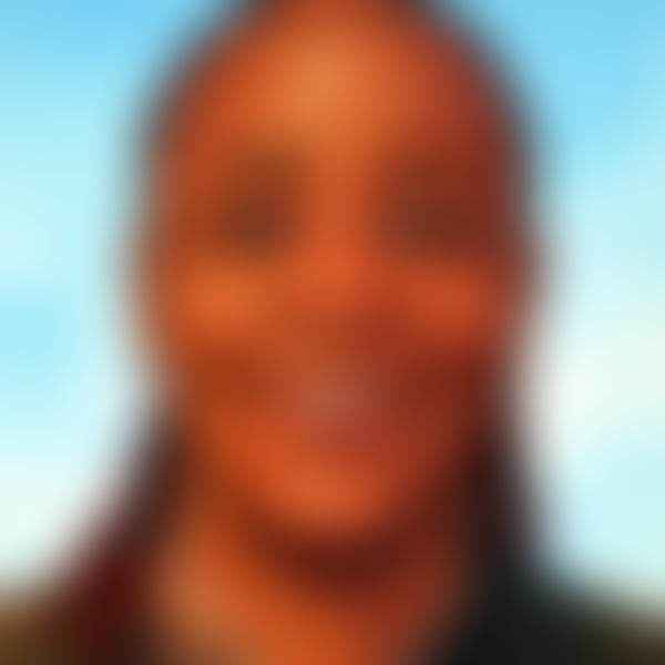 Delma L. Francis USVI News profile image