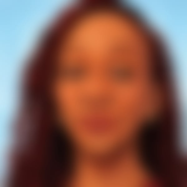 Pauline E. Parker USVI News profile image