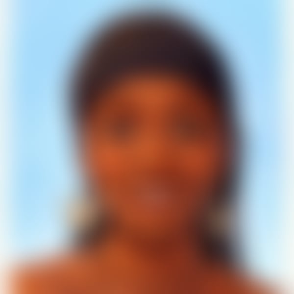 Diann I Love USVI News profile image