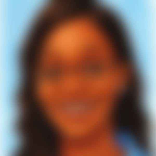Jamillia R. Norris USVI News profile image