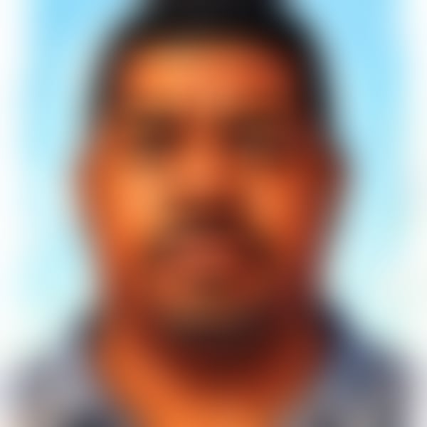 Carlos R. Martinez USVI News profile image