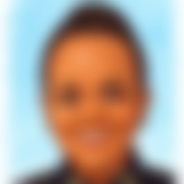 Latoya T. Schneider USVI News profile image