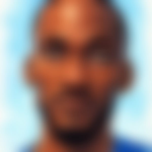 Odain N. Lindsay USVI News profile image