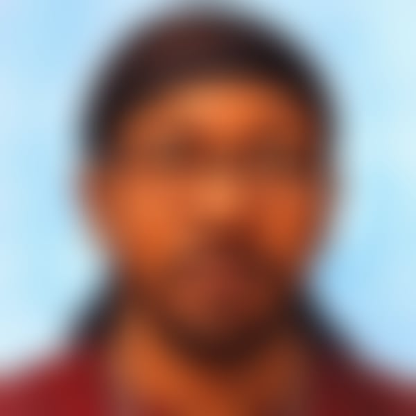 Lowell L Thomas Jr USVI News profile image