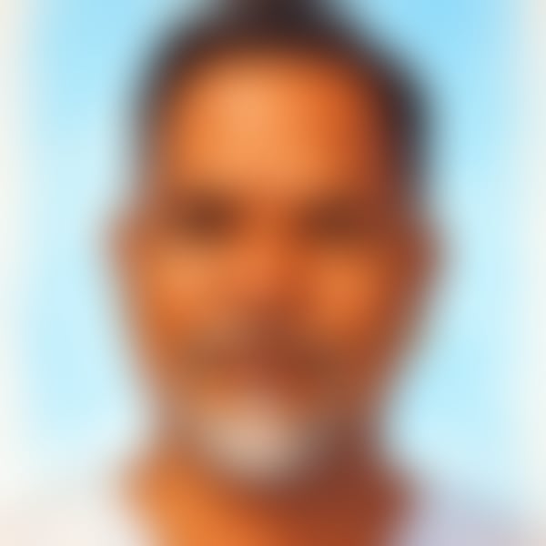 Junior B Henry USVI News profile image