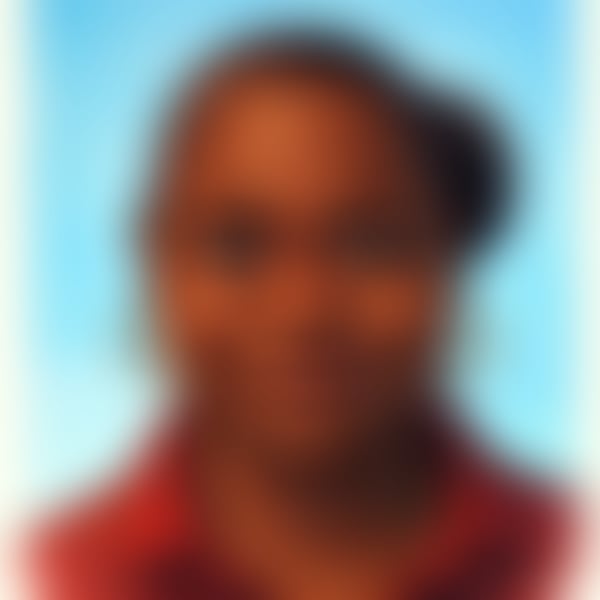 Erica M Smith USVI News profile image