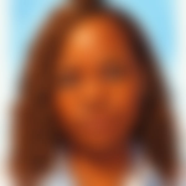 Cherilee J. Wattley USVI News profile image