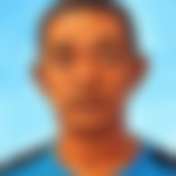 Raul A Rijo-Pilier USVI News profile image
