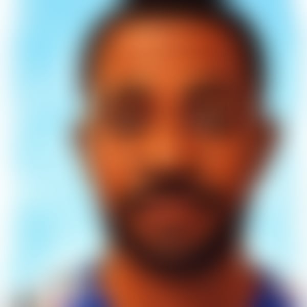 Odvil Dieunest USVI News profile image