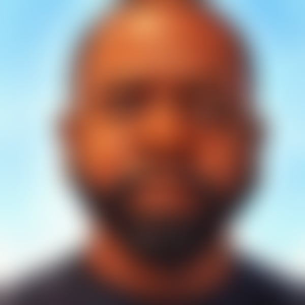 Michael A. Smith USVI News profile image