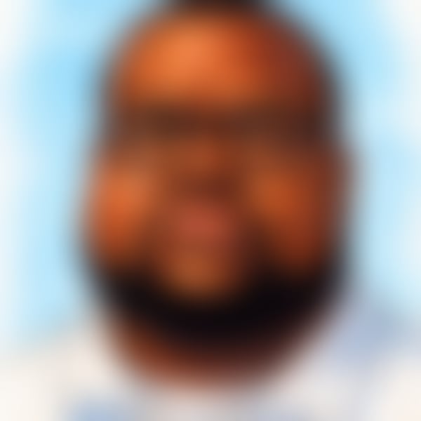Alexander E Pelle USVI News profile image