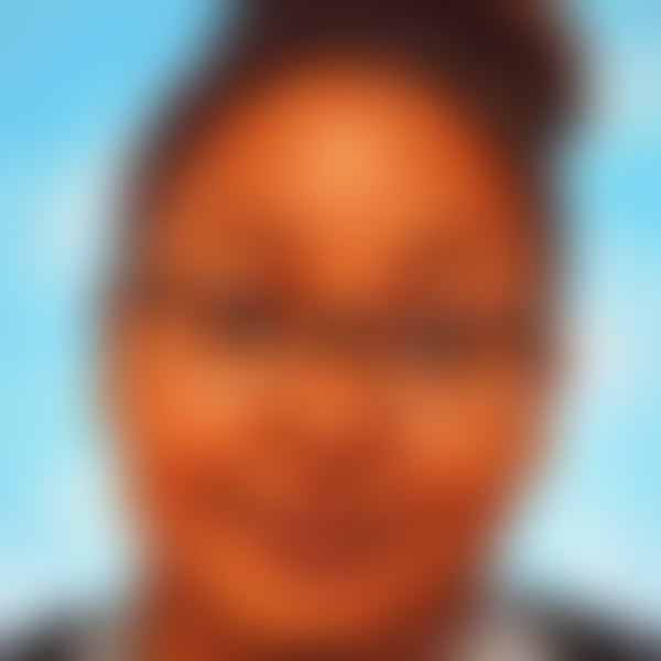 Tamika Beazer USVI News profile image