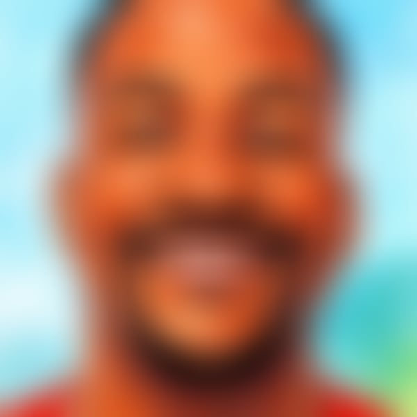 Jonathan T. REY USVI News profile image