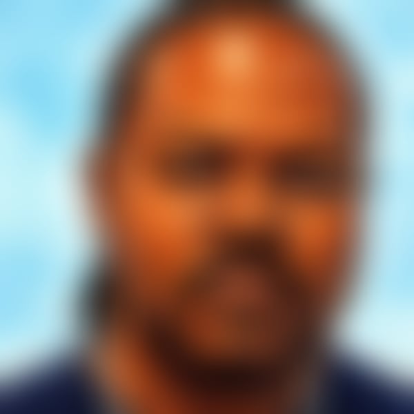 Howard E Gray USVI News profile image