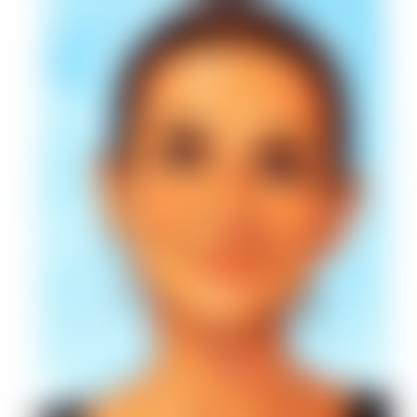 Hannah R Greene USVI News profile image