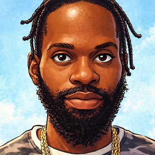 Neville A. Donovan USVI News profile image